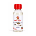 INSECT (ALL ROUNDER) KILLER