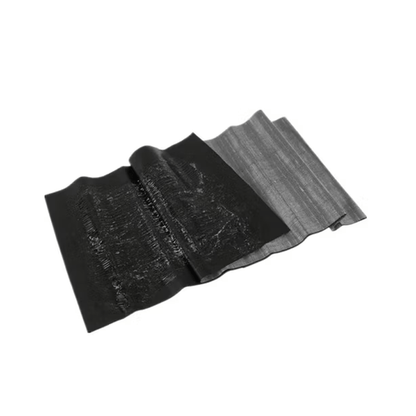 Mouse Trap Board - Mouse Carpet - Long Glue Sheet For Mice - Mouse Glue Trap
