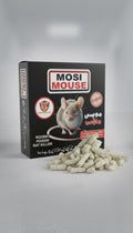 Mosi Mouse Killer