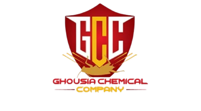 GhousiaChemical