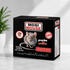 Mosi Mouse Killer - GhousiaChemical