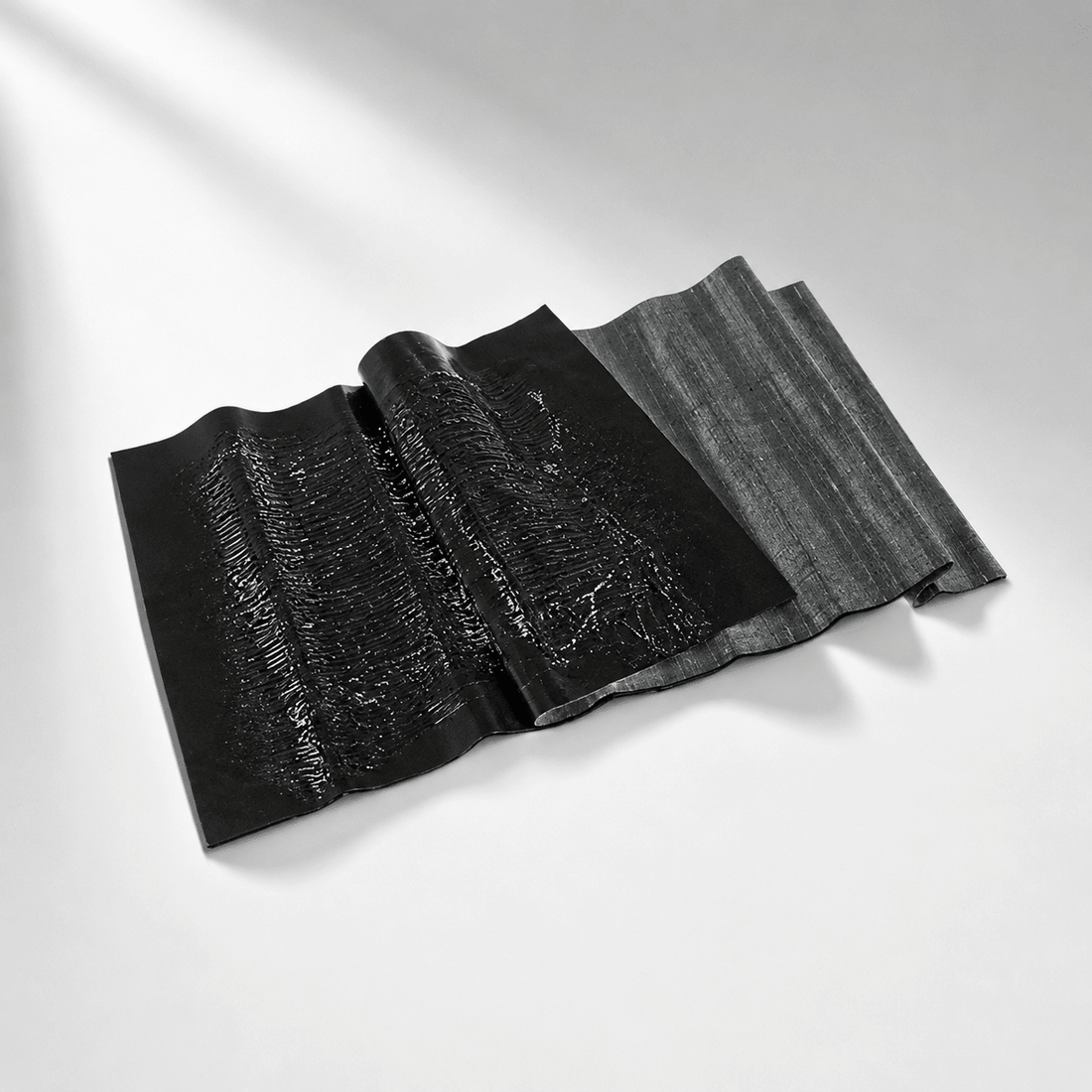 Mouse Trap Board - Mouse Carpet - Long Glue Sheet For Mice - Mouse Glue Trap - GhousiaChemical