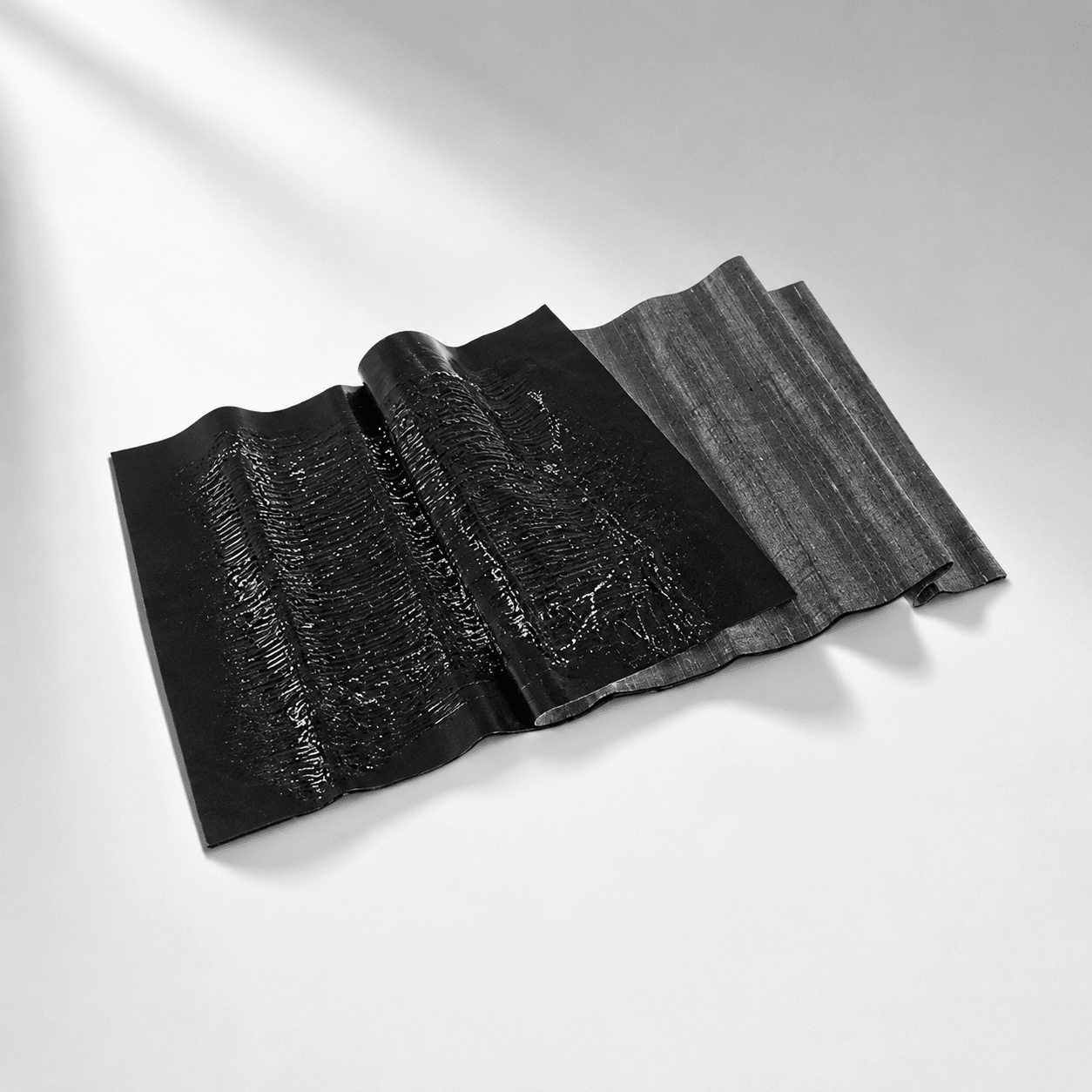 Mouse Trap Board - Mouse Carpet - Long Glue Sheet For Mice - Mouse Glue Trap - GhousiaChemical