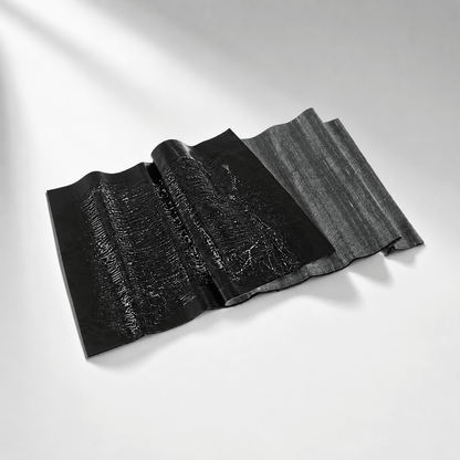 Mouse Trap Board - Mouse Carpet - Long Glue Sheet For Mice - Mouse Glue Trap - GhousiaChemical