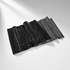 Mouse Trap Board - Mouse Carpet - Long Glue Sheet For Mice - Mouse Glue Trap - GhousiaChemical